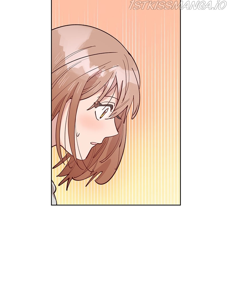 charming-you chapter 33 - page 47