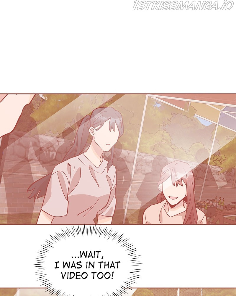 charming-you chapter 33 - page 48