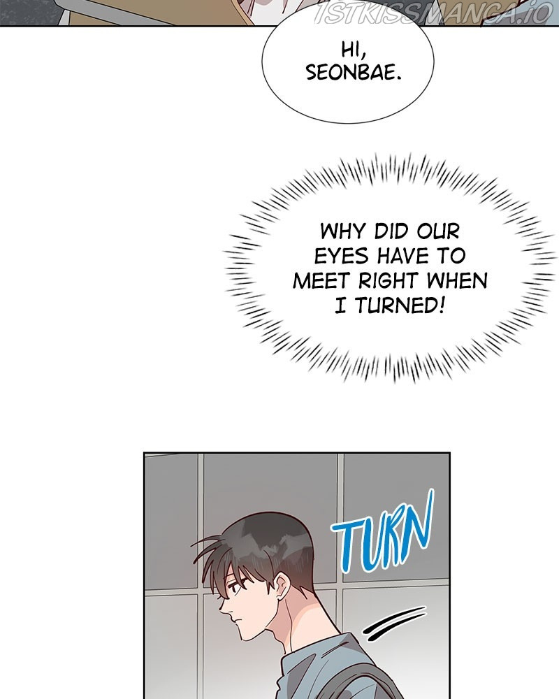 charming-you chapter 33 - page 54