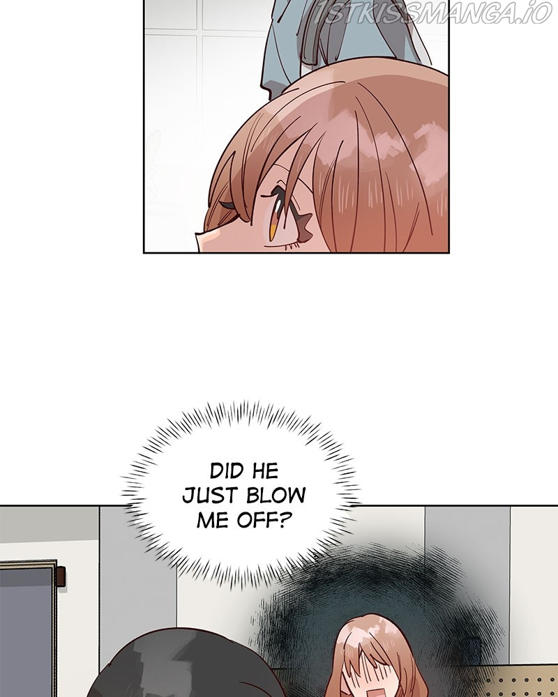 charming-you chapter 33 - page 55