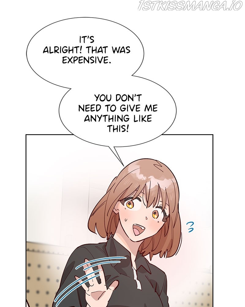 charming-you chapter 33 - page 60