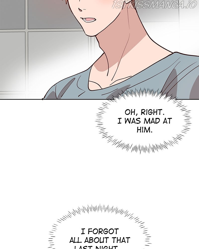 charming-you chapter 33 - page 63