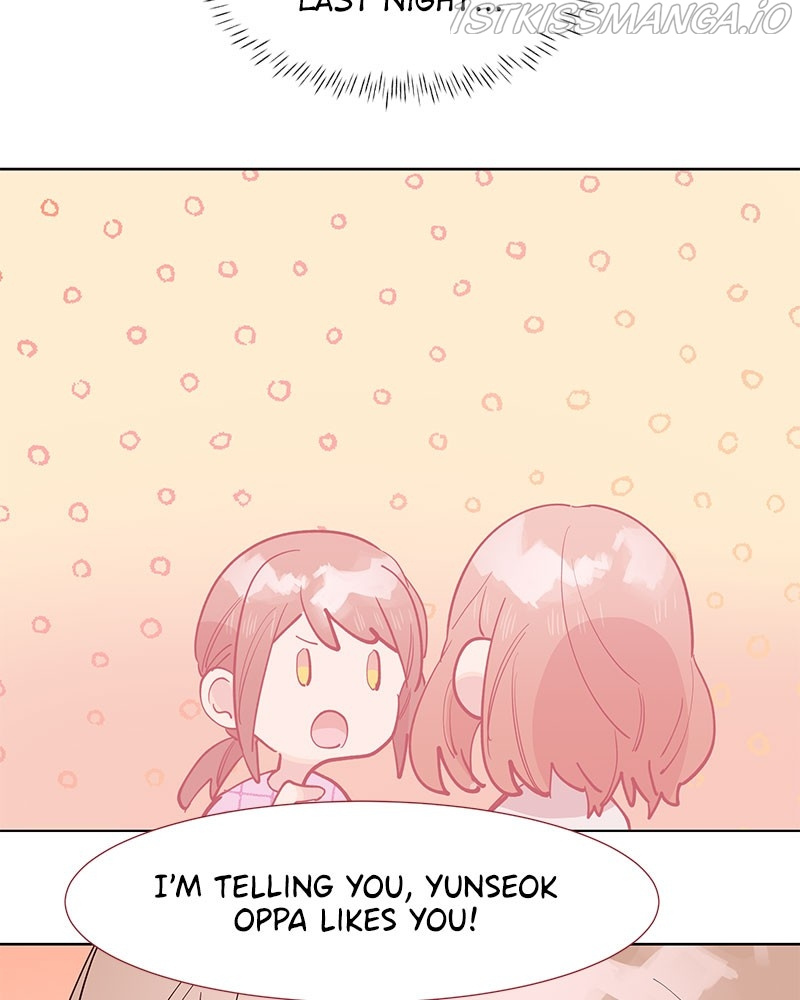 charming-you chapter 33 - page 64