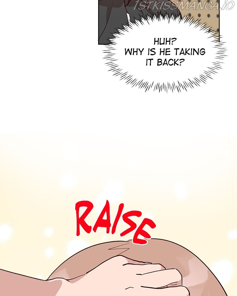 charming-you chapter 33 - page 67