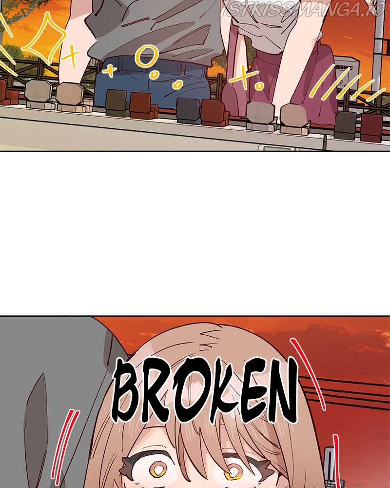 charming-you chapter 33 - page 7