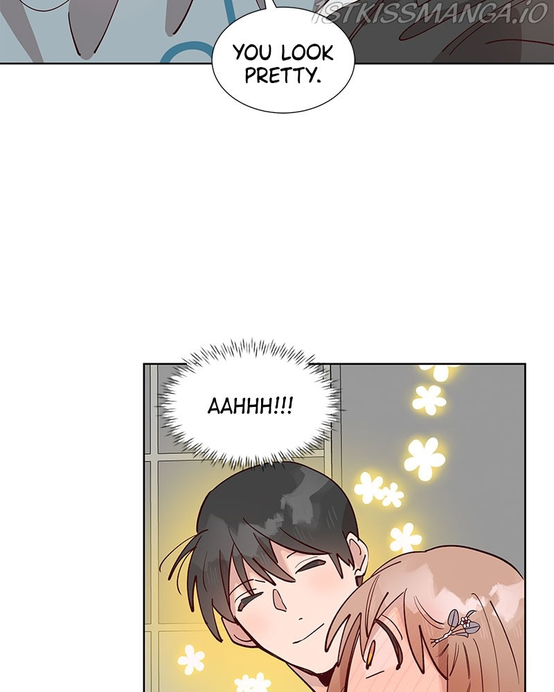 charming-you chapter 33 - page 70