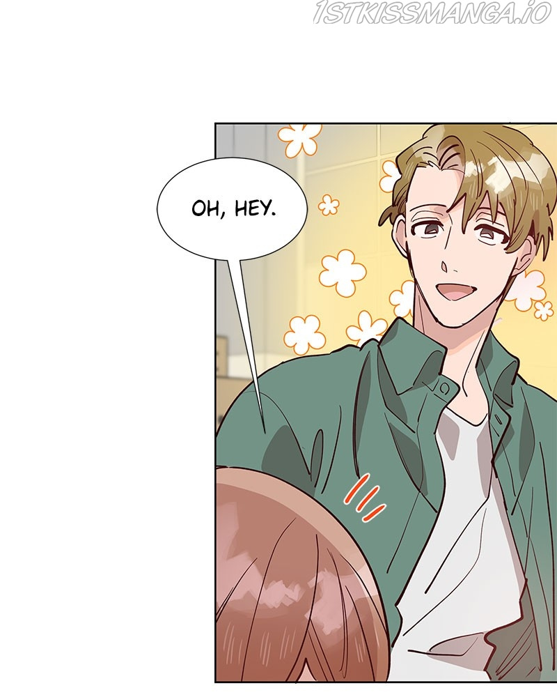 charming-you chapter 33 - page 74