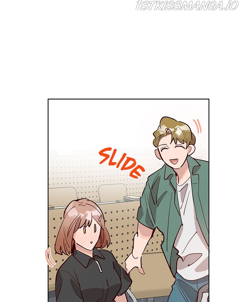 charming-you chapter 33 - page 75