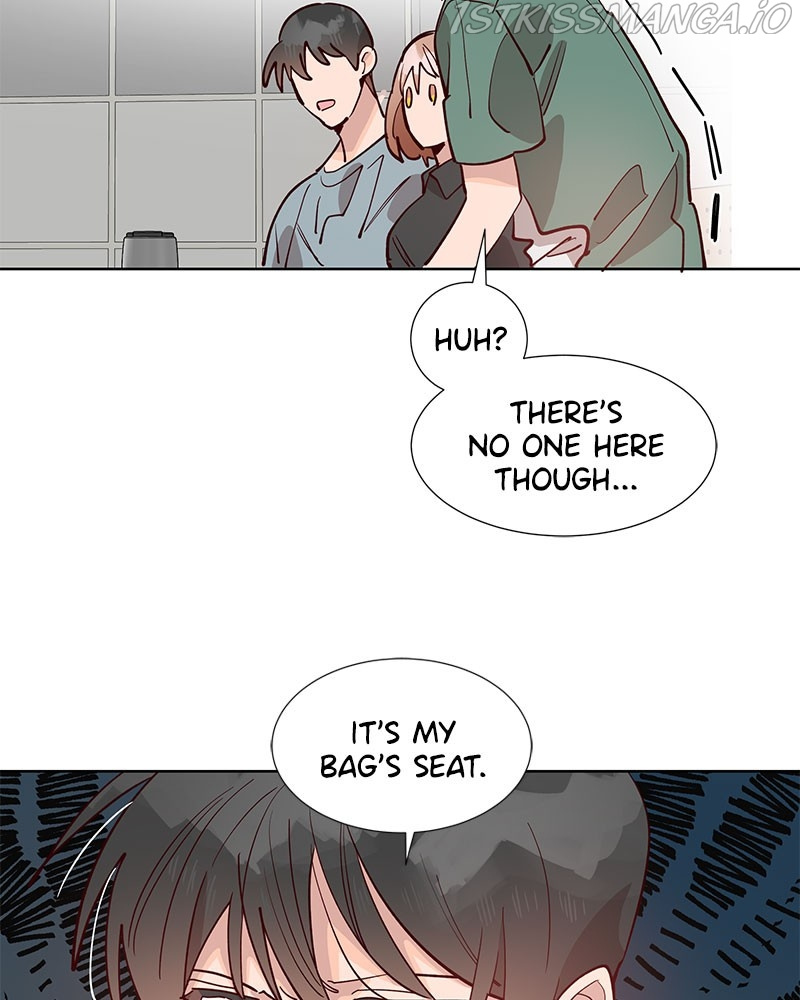 charming-you chapter 33 - page 77
