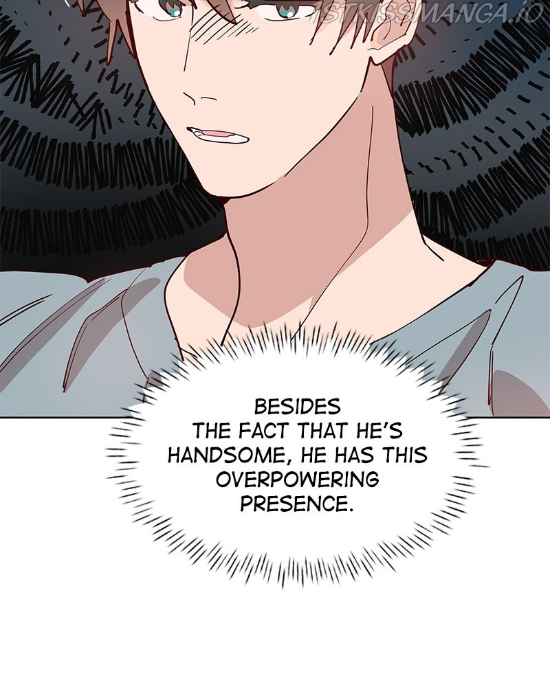 charming-you chapter 33 - page 78