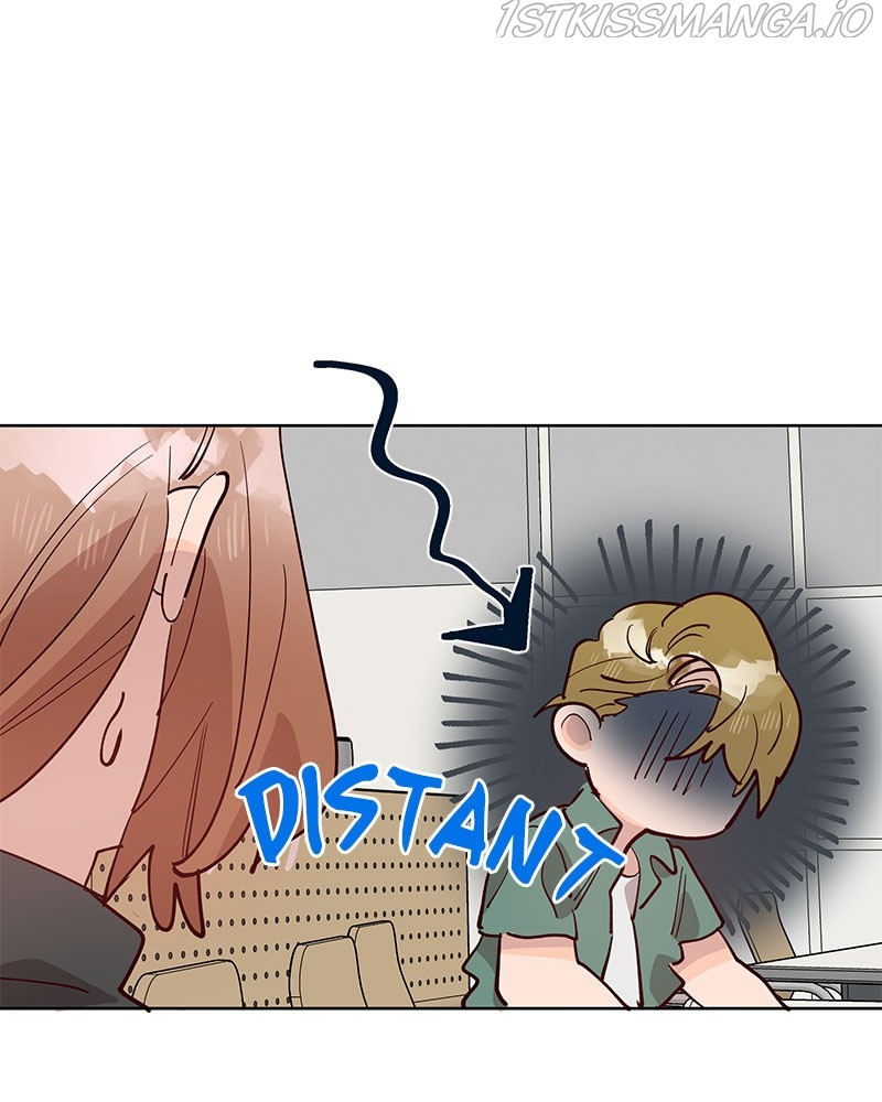 charming-you chapter 33 - page 79