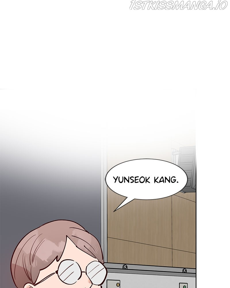 charming-you chapter 33 - page 80