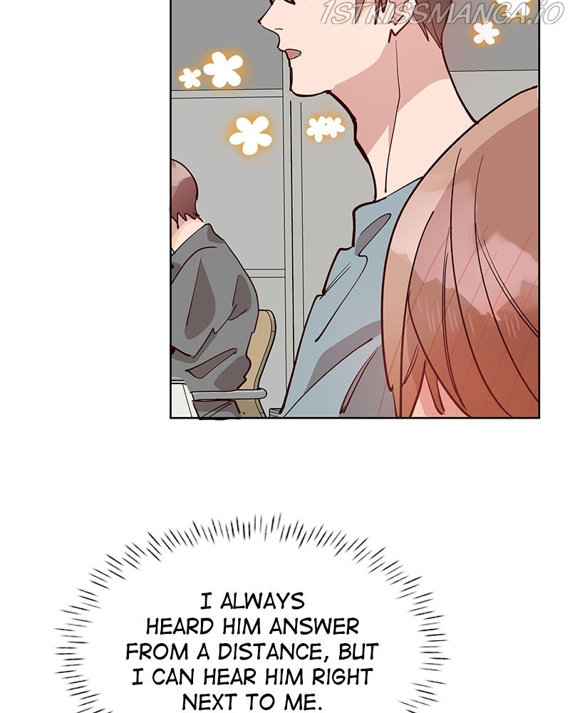 charming-you chapter 33 - page 82
