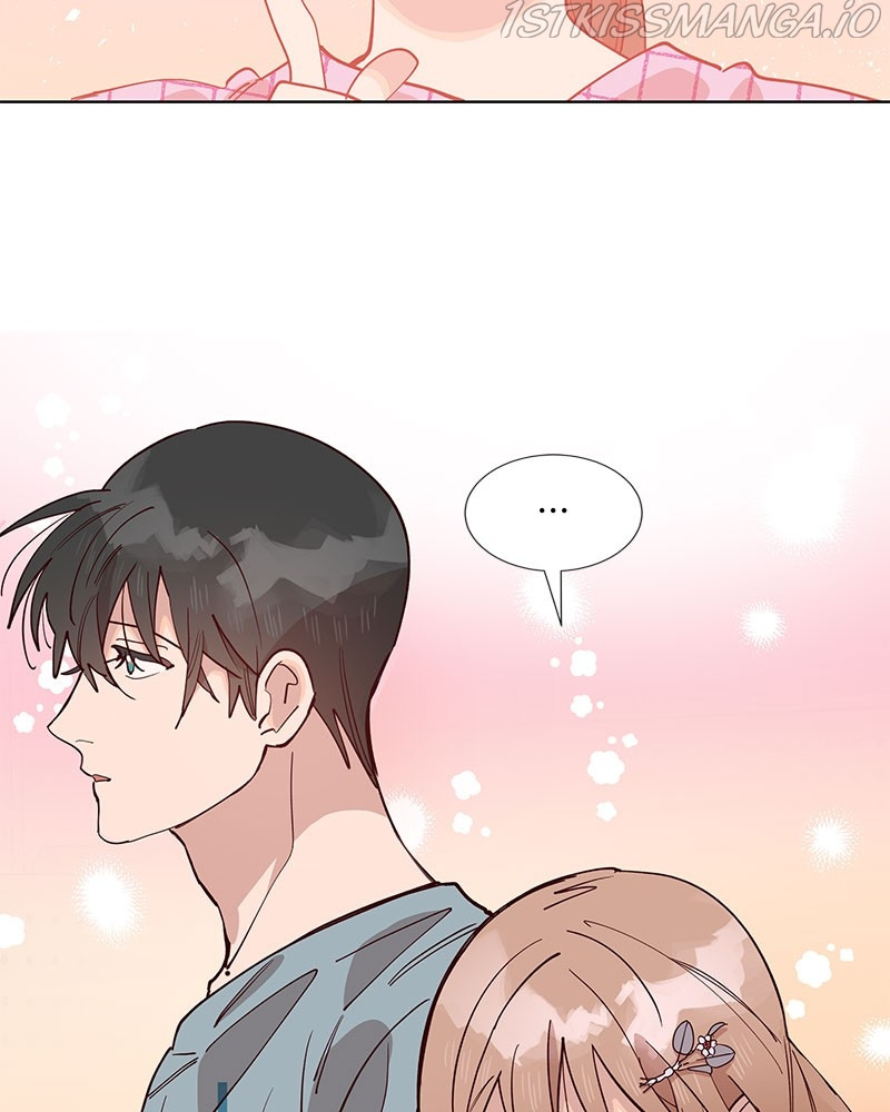 charming-you chapter 33 - page 86