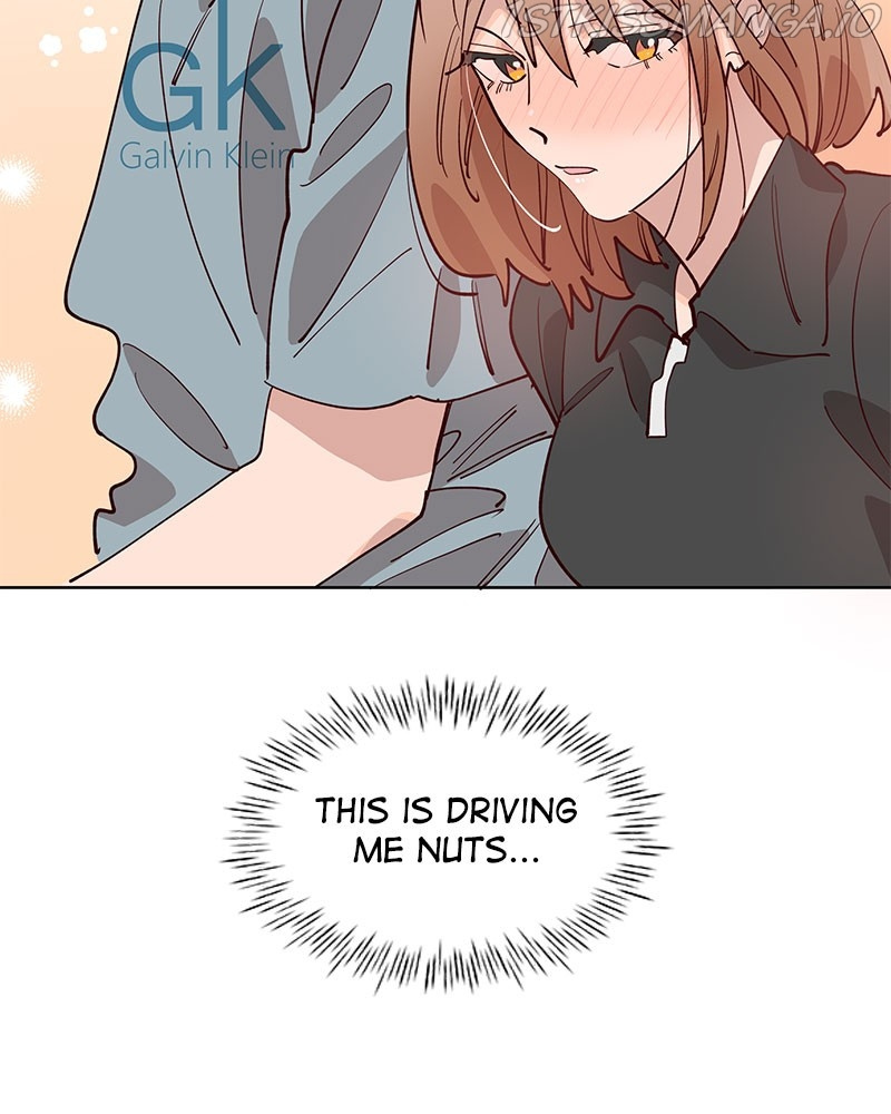 charming-you chapter 33 - page 87