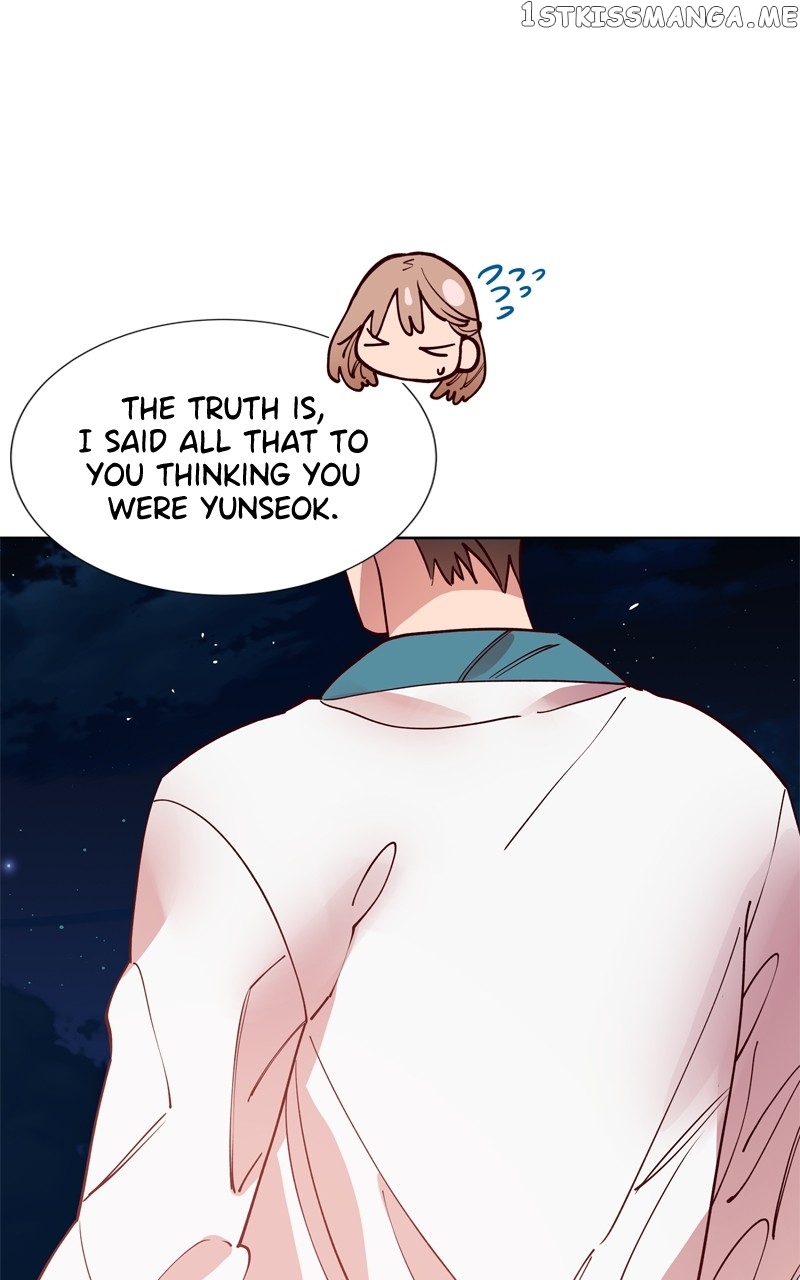 charming-you Chapter 67 - page 10