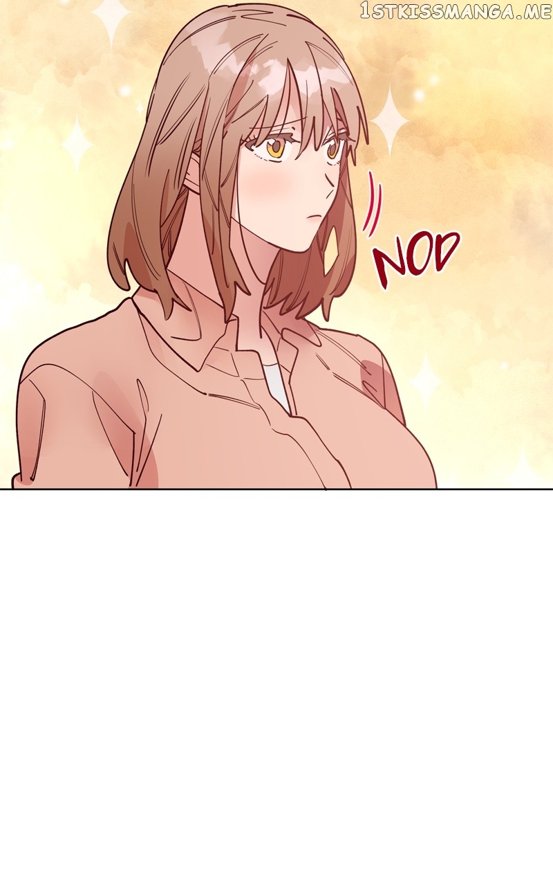 charming-you Chapter 67 - page 21