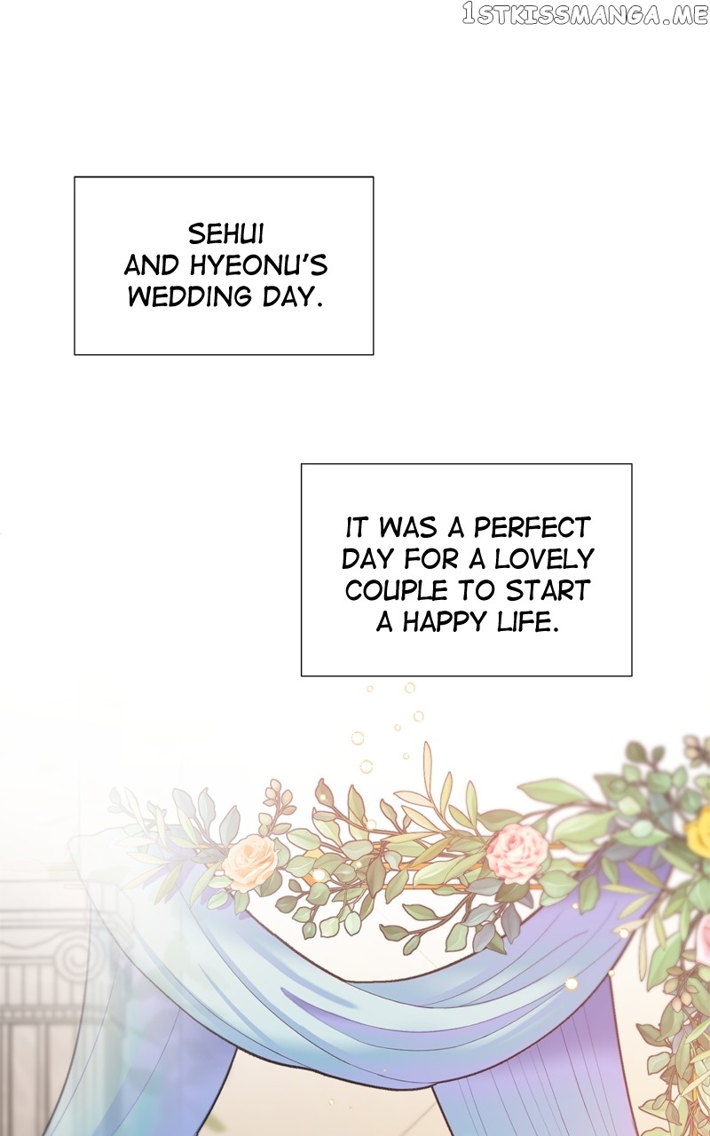 charming-you Chapter 67 - page 23
