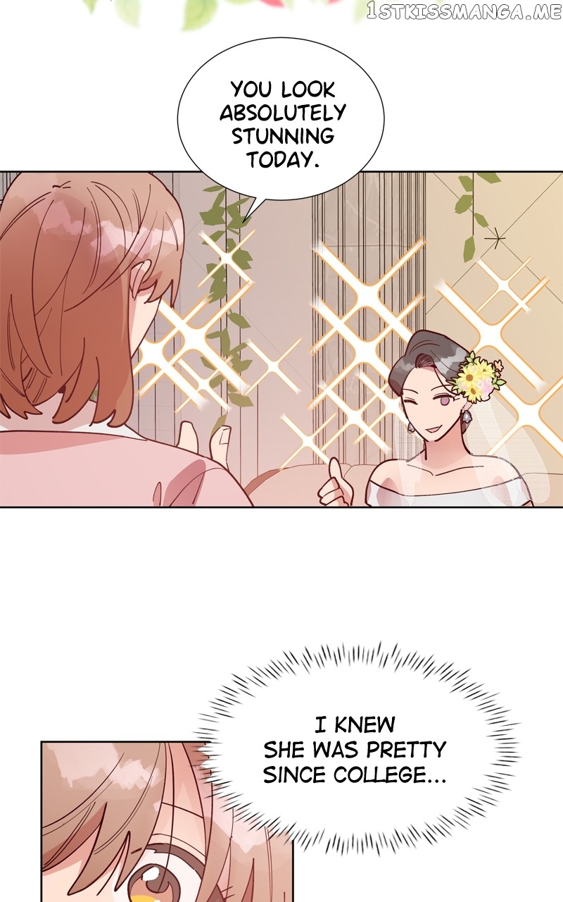 charming-you Chapter 67 - page 25