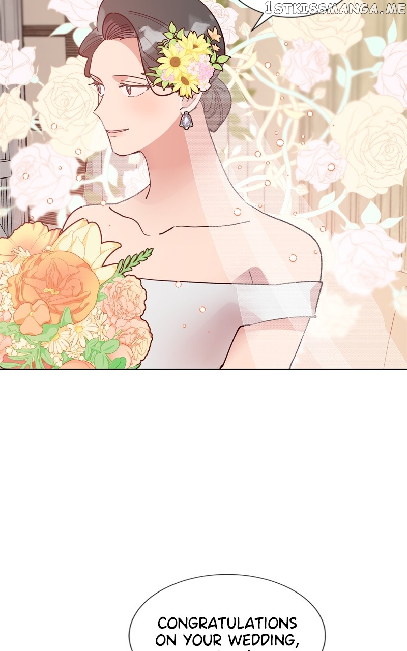 charming-you Chapter 67 - page 27