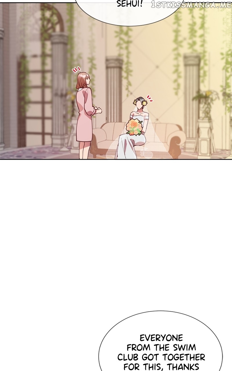 charming-you Chapter 67 - page 28