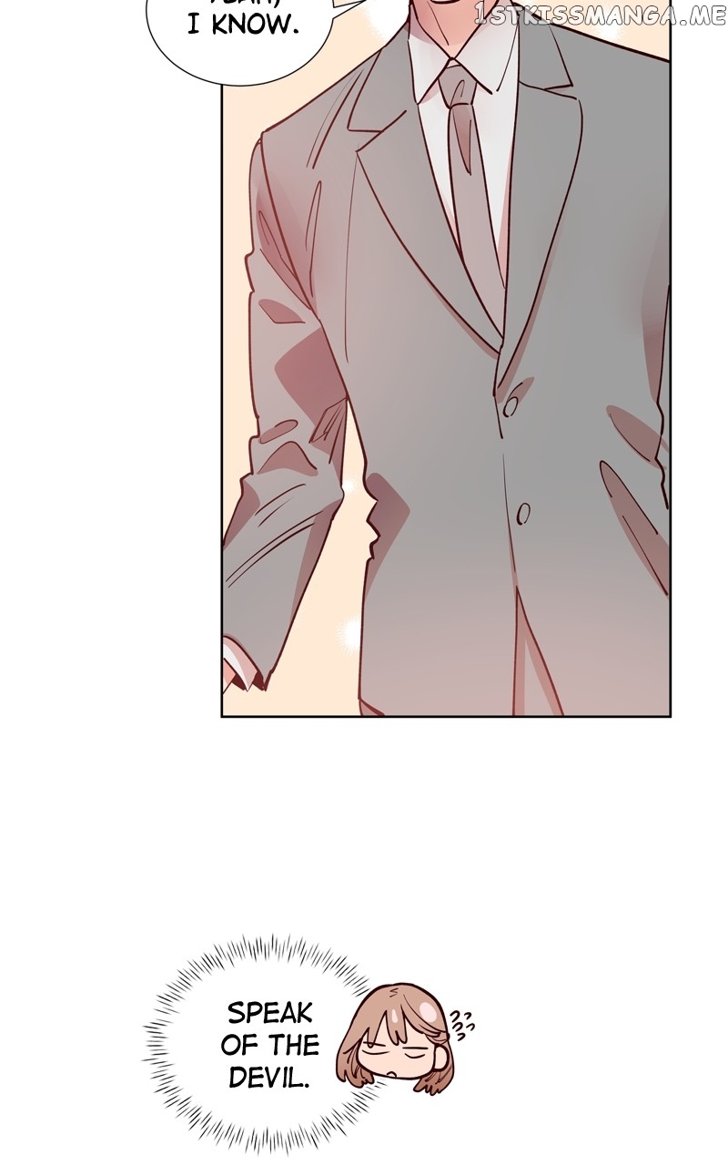 charming-you Chapter 67 - page 34