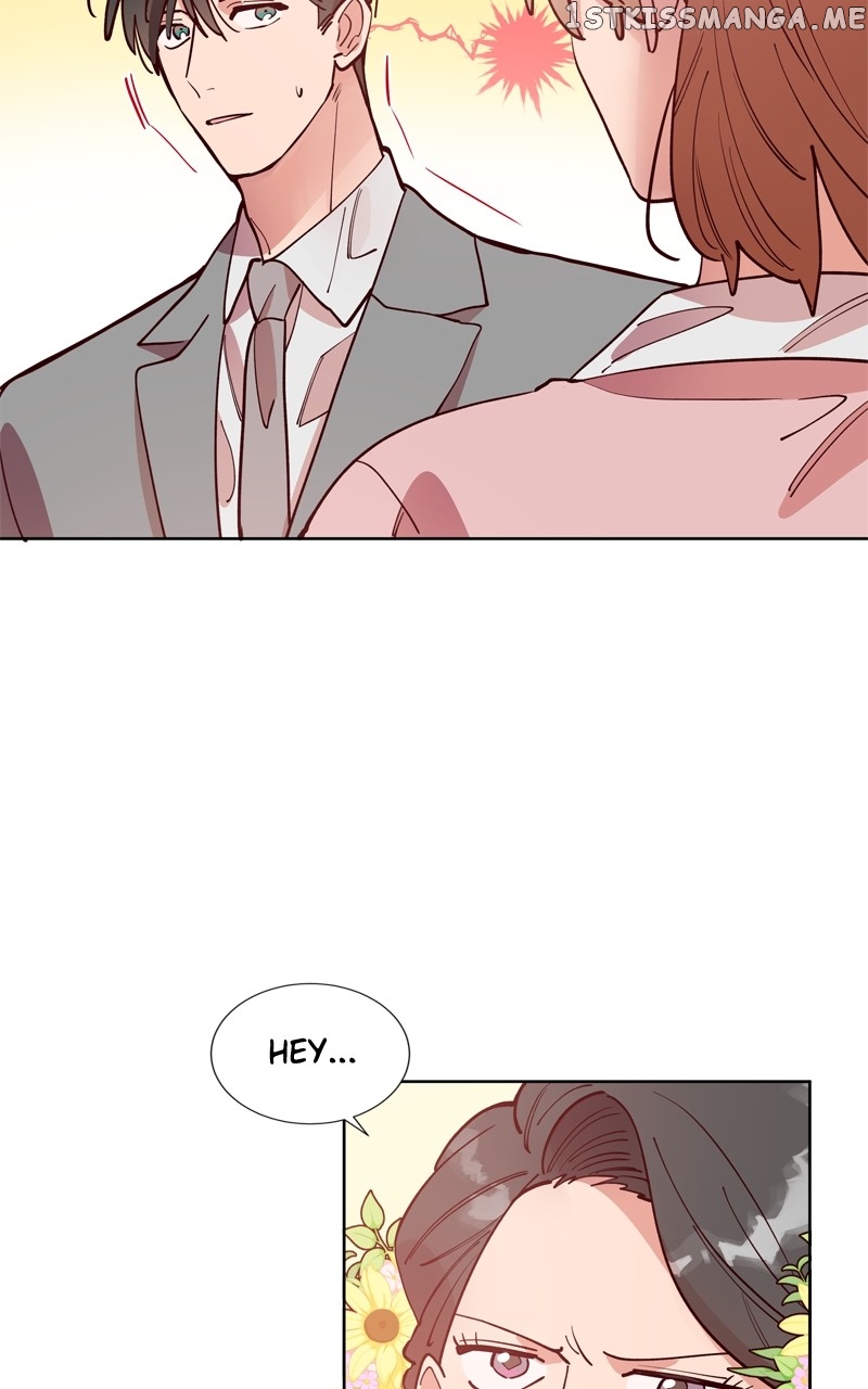 charming-you Chapter 67 - page 36