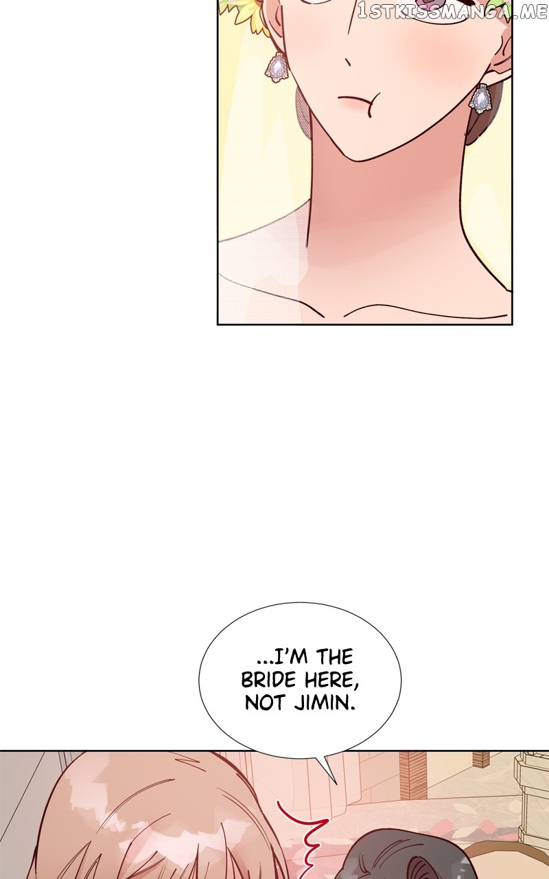 charming-you Chapter 67 - page 37