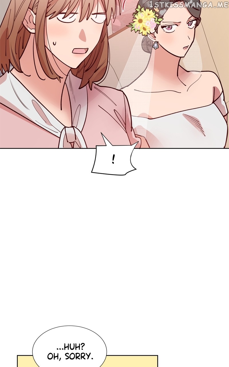 charming-you Chapter 67 - page 38