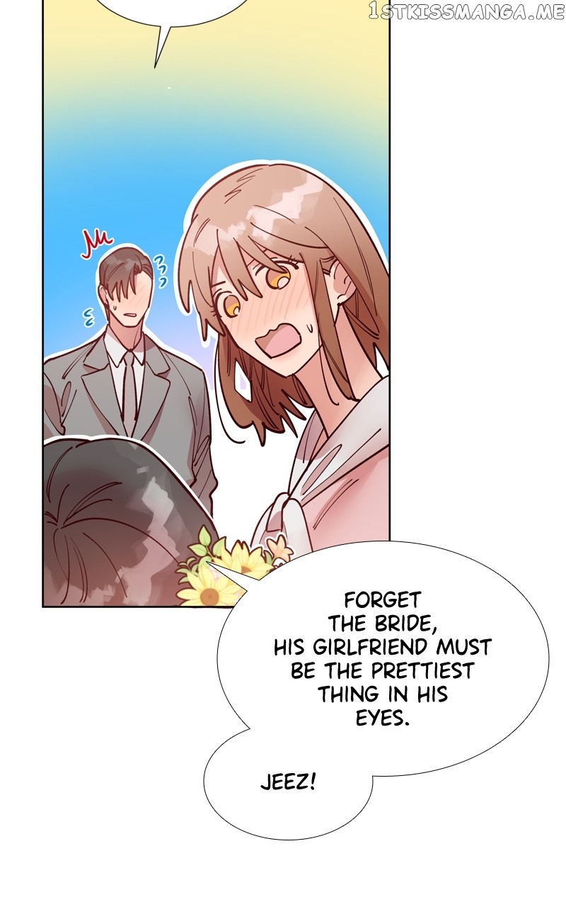 charming-you Chapter 67 - page 39