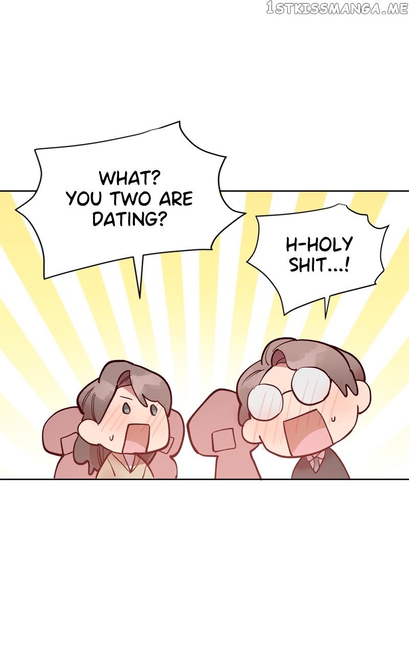 charming-you Chapter 67 - page 40