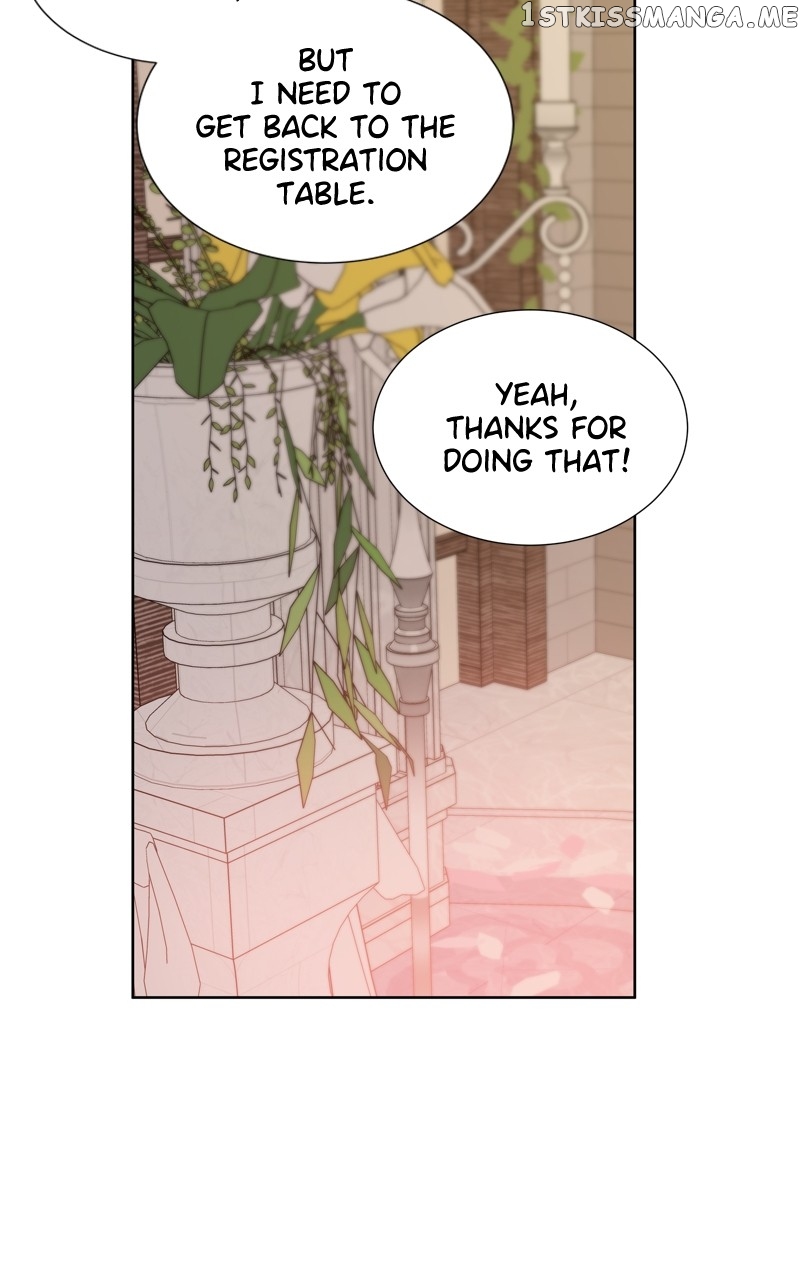 charming-you Chapter 67 - page 42