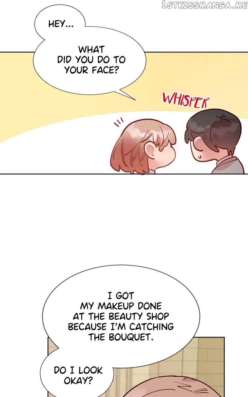 charming-you Chapter 67 - page 43