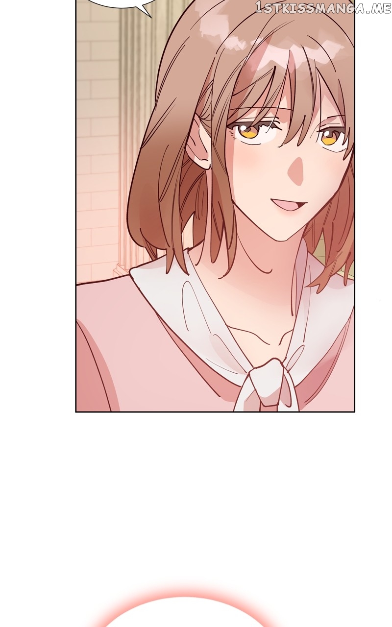 charming-you Chapter 67 - page 44