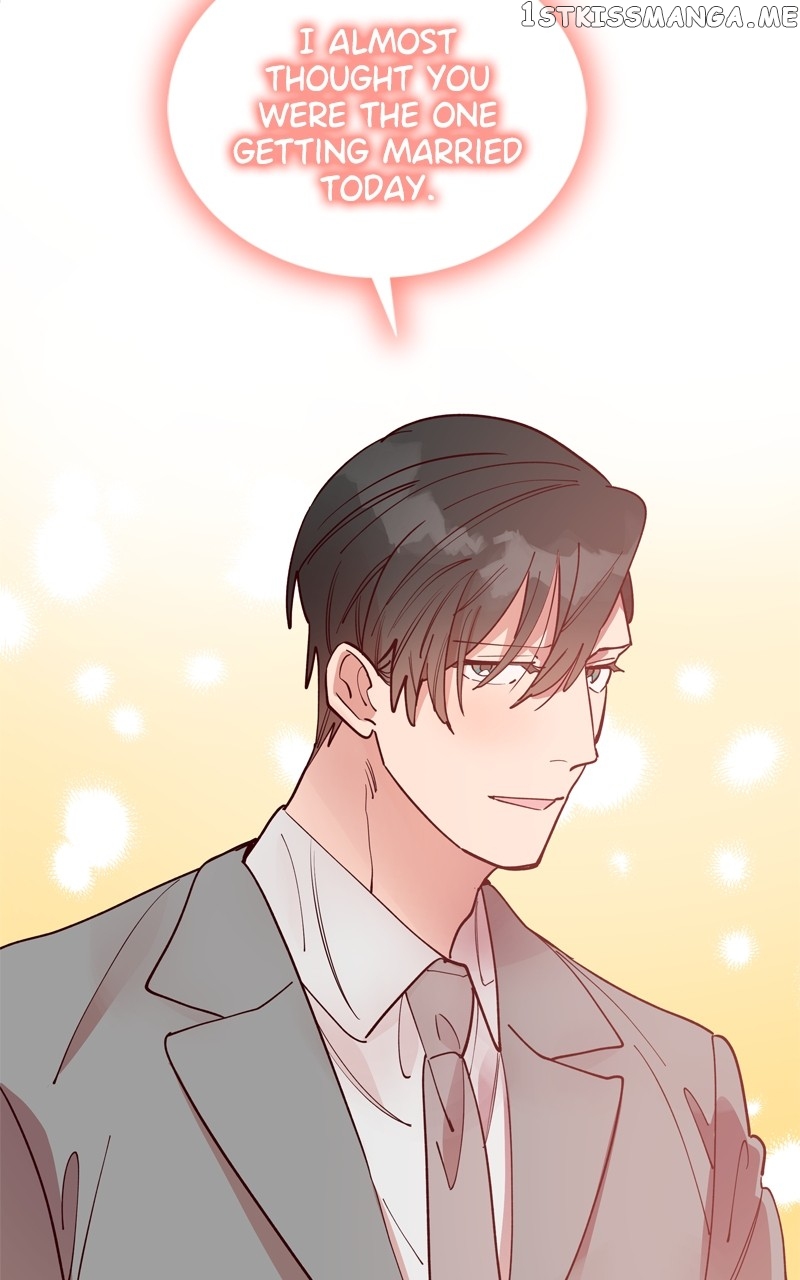 charming-you Chapter 67 - page 45