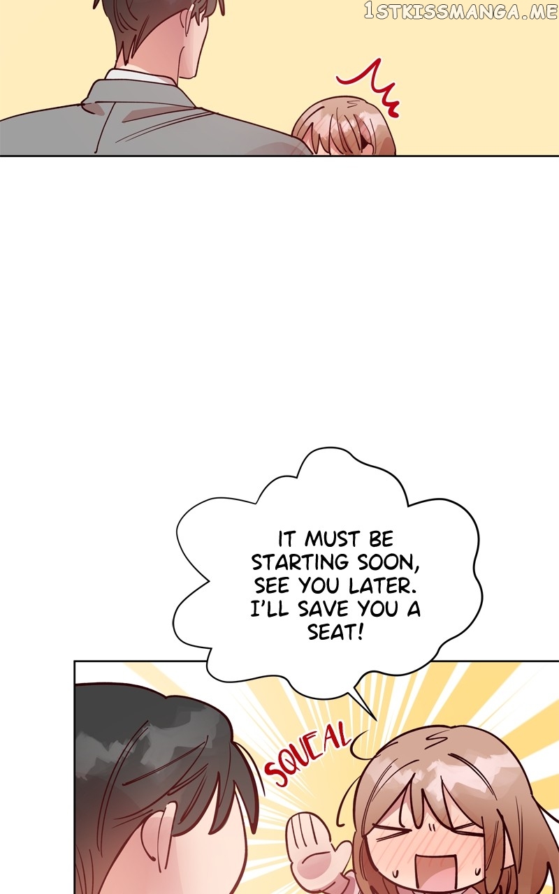 charming-you Chapter 67 - page 47