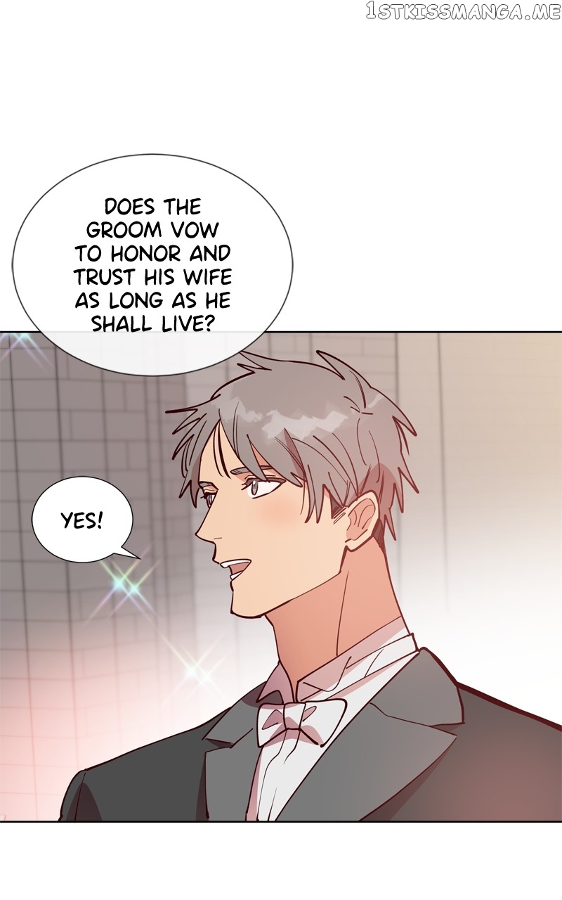 charming-you Chapter 67 - page 50