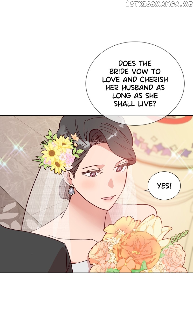 charming-you Chapter 67 - page 51