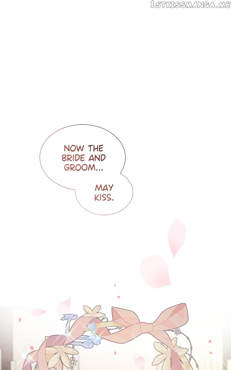 charming-you Chapter 67 - page 52