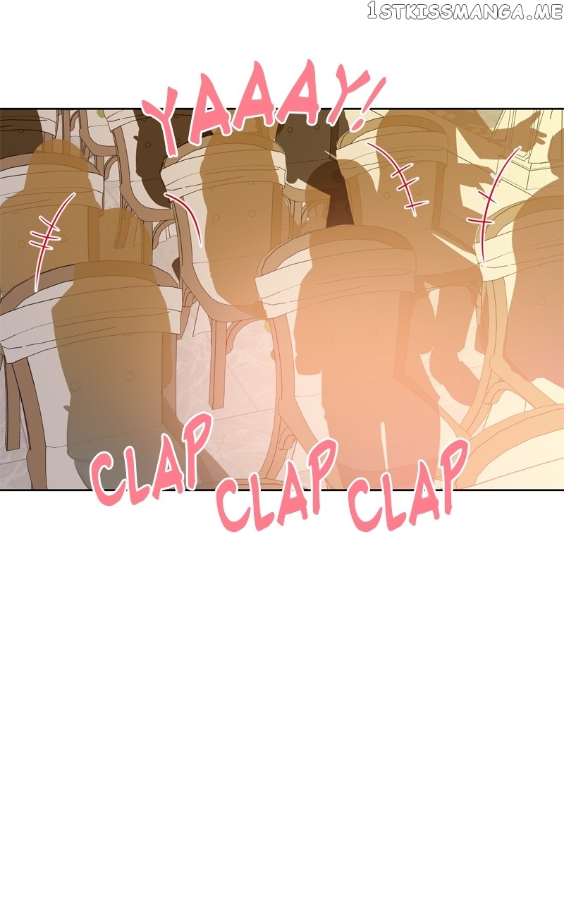 charming-you Chapter 67 - page 54