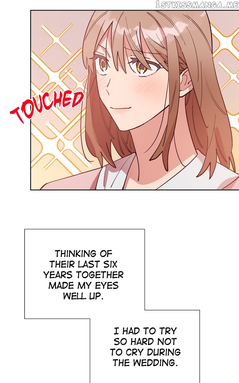 charming-you Chapter 67 - page 55