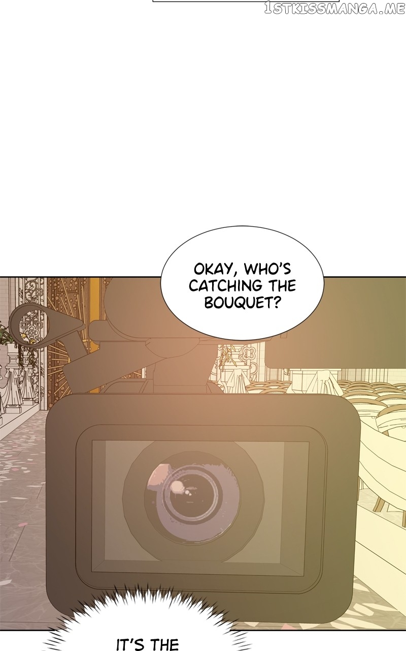 charming-you Chapter 67 - page 56