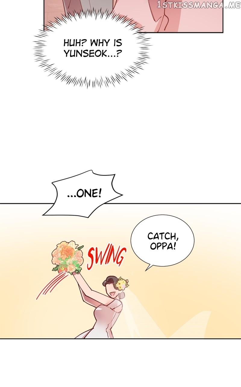 charming-you Chapter 67 - page 59
