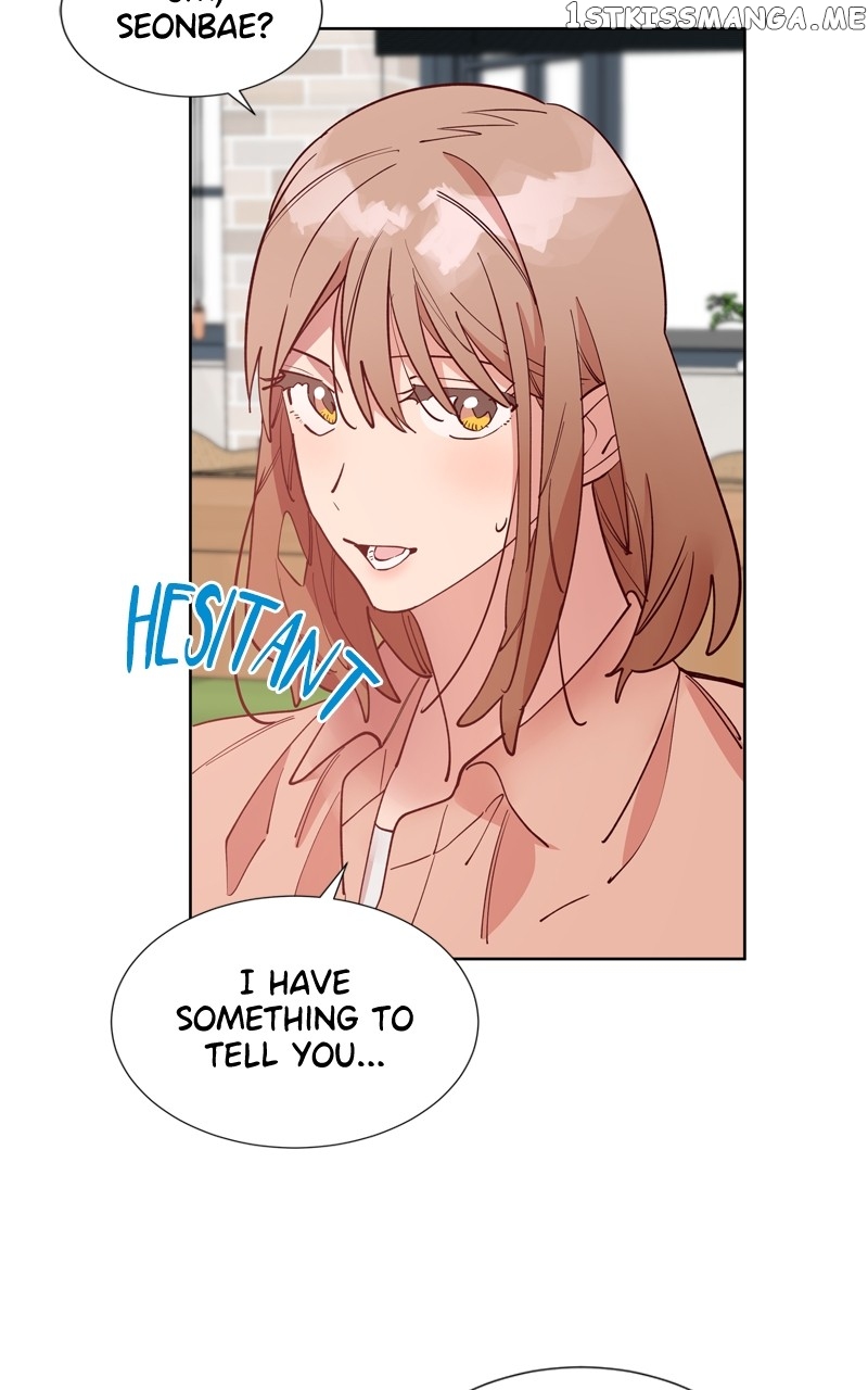 charming-you Chapter 67 - page 6