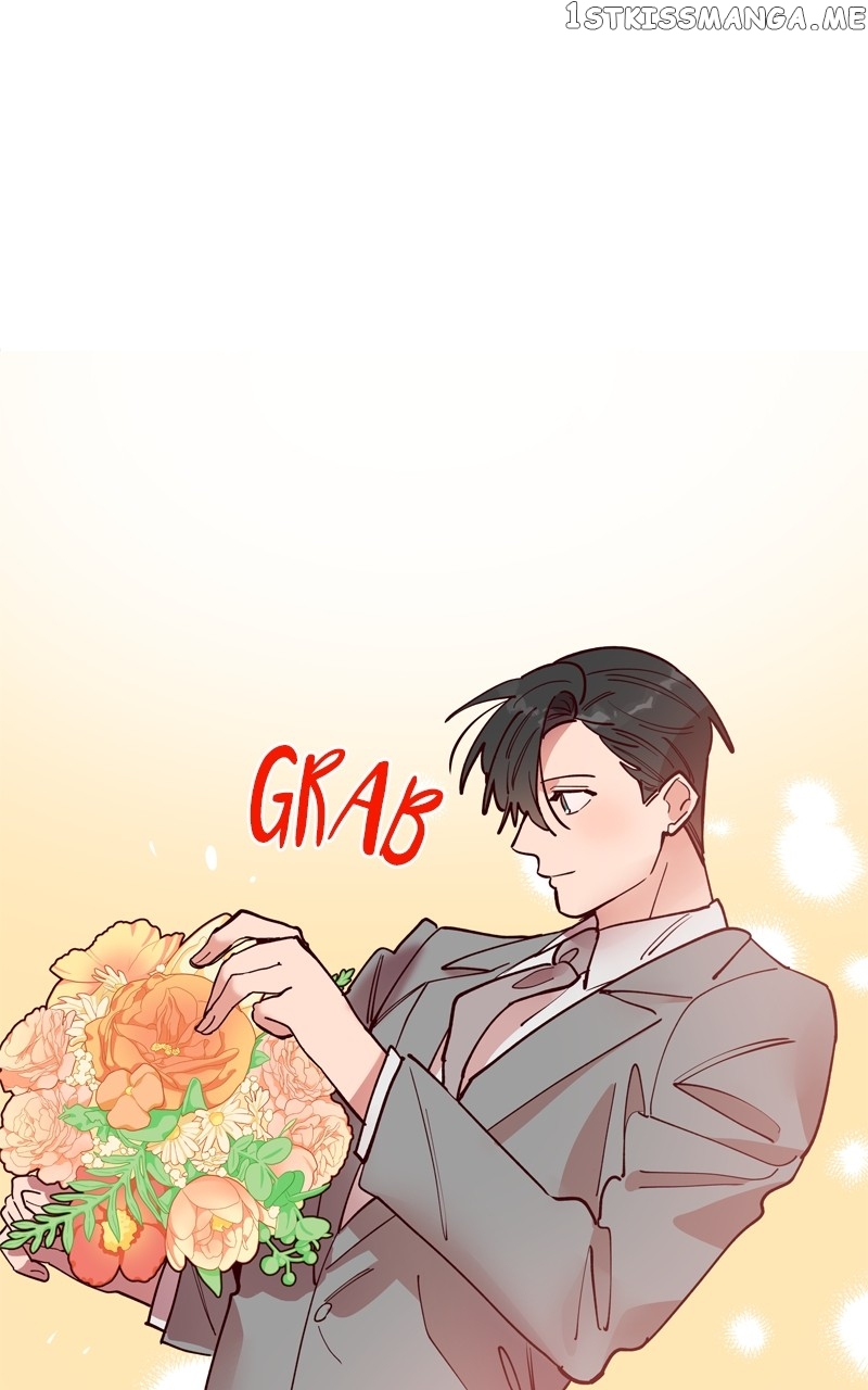 charming-you Chapter 67 - page 60