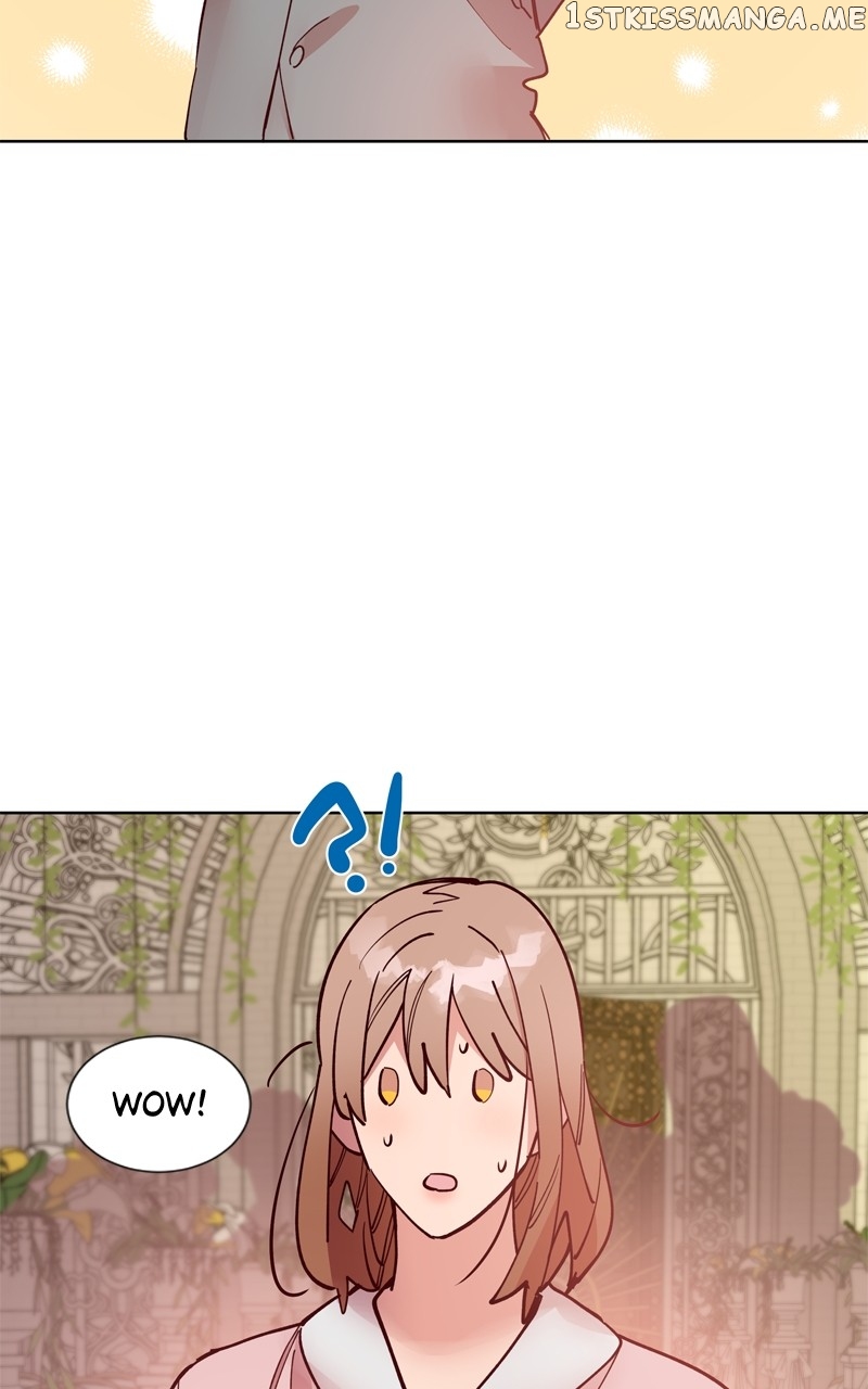 charming-you Chapter 67 - page 61