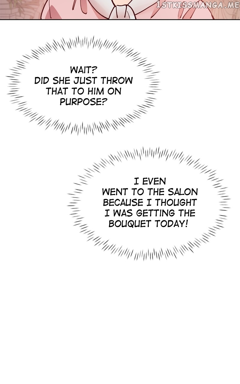 charming-you Chapter 67 - page 62