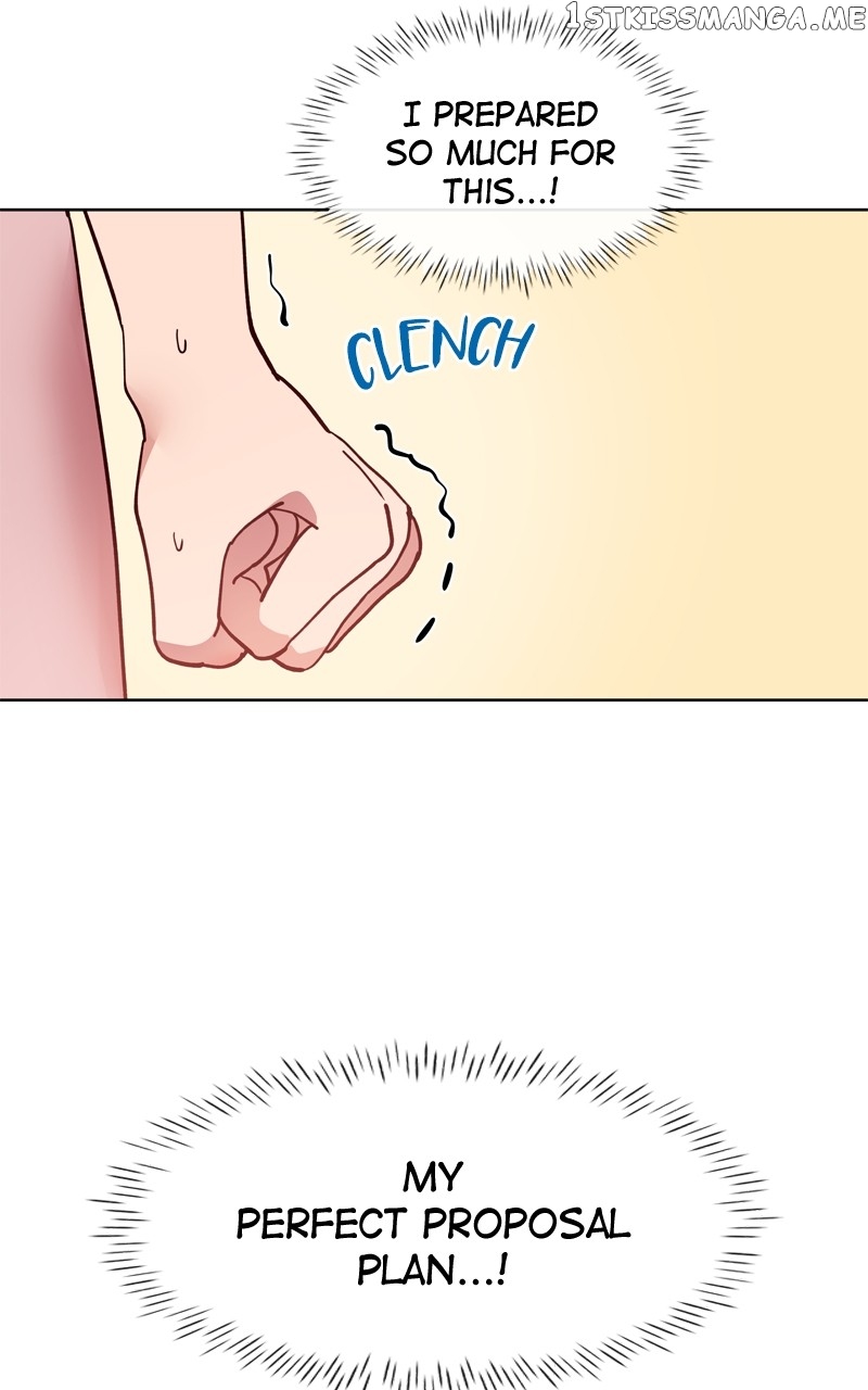 charming-you Chapter 67 - page 63