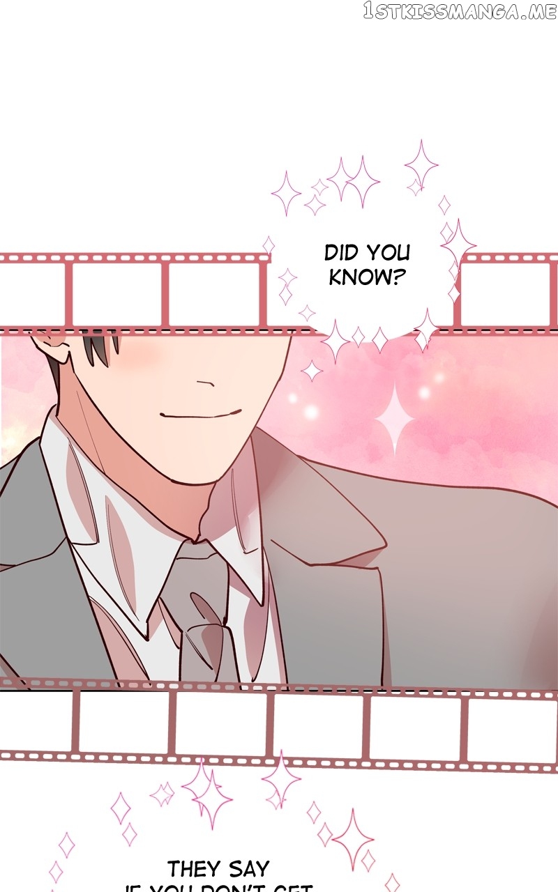 charming-you Chapter 67 - page 65