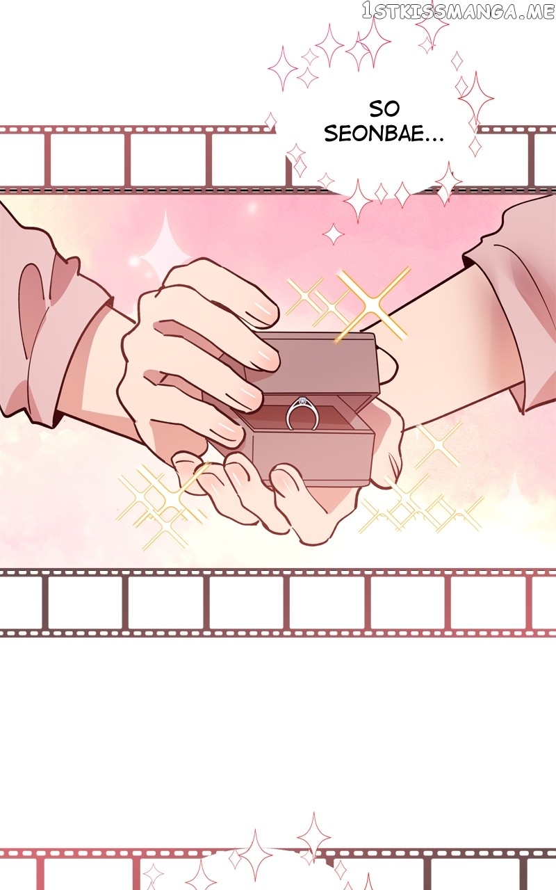 charming-you Chapter 67 - page 67